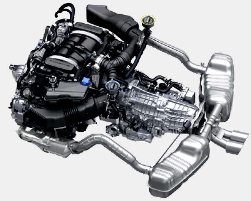 Оппозитный двигатель это: Что такое оппозитный двигатель? Принцип работы, плюсы и минусы двигателя