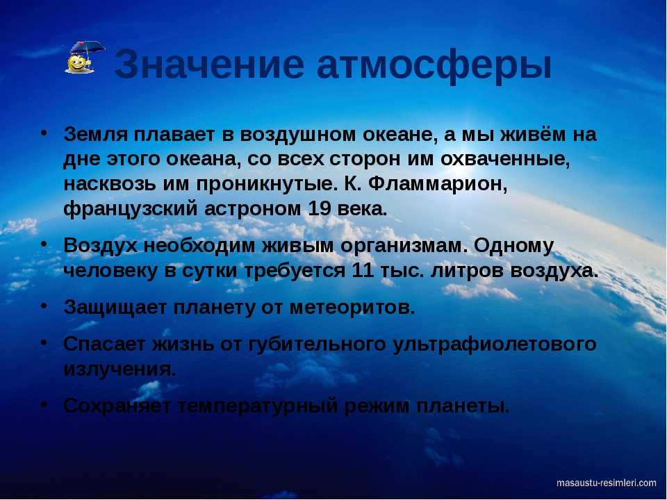 Какого значение атмосферы для человека. Презентация на тему атмосфера. Атмосфера проект. Атмосфера и человек презентация. Атмосфера доклад.