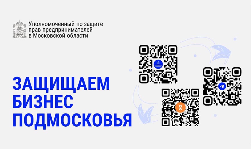 Что такое сапун: Сапун: что это такое, как он работает и нужно ли его обслуживать?