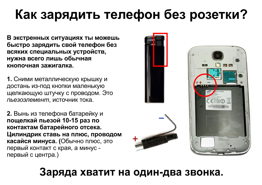 Акб не держит заряд: Почему аккумулятор не держит заряд и что делать