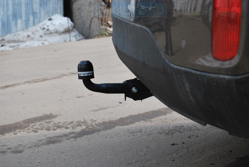 Avtos su: АвтоС—Производство фаркопов и прицепов для автомобилей и спецтехники ➤ Москва и МО ☎ 8-800-250-54-18