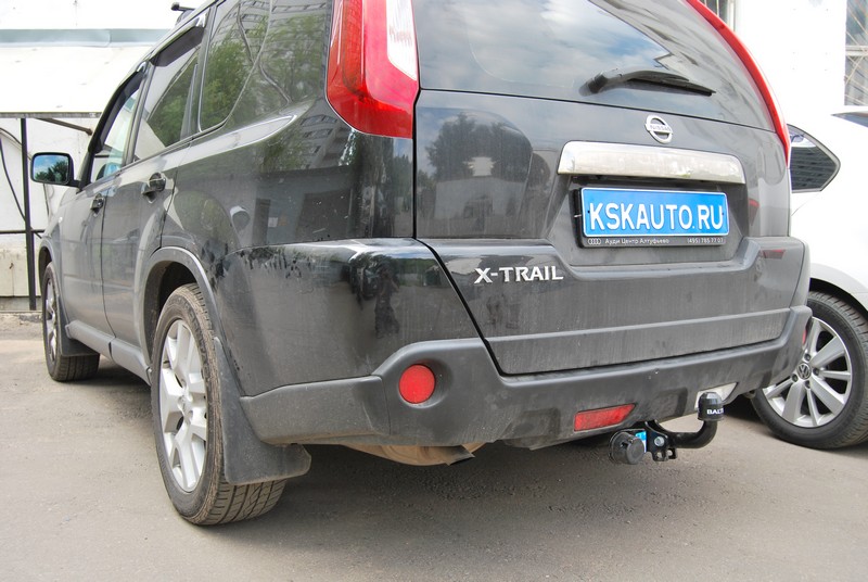 Фаркоп на ниссан х трейл т30: Фаркоп для Nissan X-Trail Т30, Т31 и Т32 – купить по отличной цене в Москве