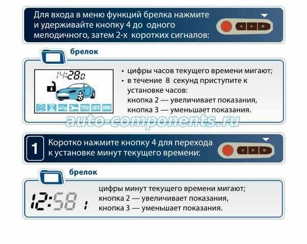 Как узнать какой старлайн установлен: Как определить модель оборудования по серийному номеру? / База знаний StarLine / StarLine