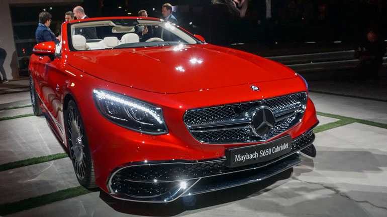 Автомобили до 1 млн рублей новые 2018: Новые автомобили до 1 000 000 рублей. Купить новый авто 2022 до 1 млн рублей в Москве