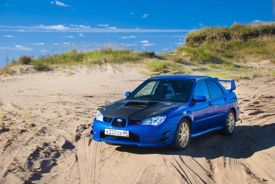 Субару где собирают для россии: Где собирают автомобили Subaru? - Subaru Russia