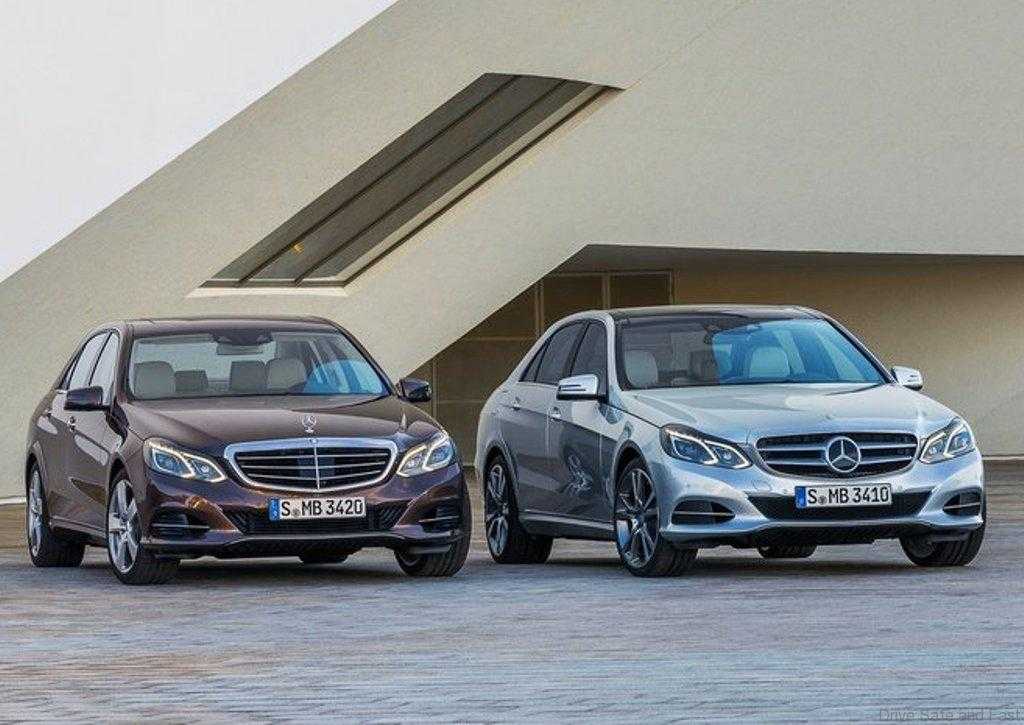 Мерседес чей производитель: страна производитель, чье производство Mercedes