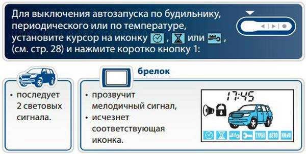 Как поставить автозапуск: Как включить или отключить автозапуск в Windows 10