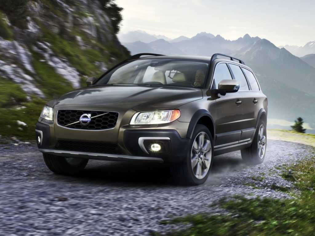 Автомобиль вольво страна производитель: Вольво (VOLVO) страна производитель