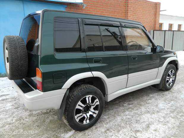 Авто бу до 300000: купить, продать и обменять машину