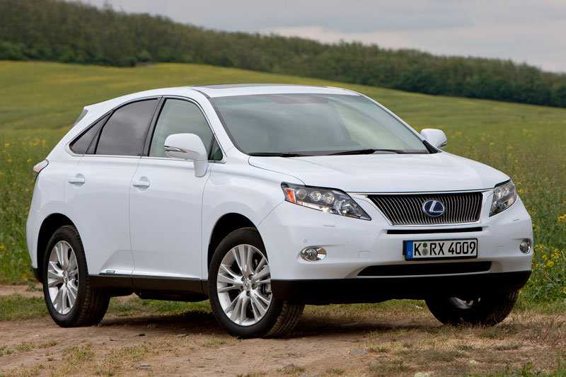 Кто производитель автомобиля лексус: Автомобили Лексус - страна производитель (Lexus)