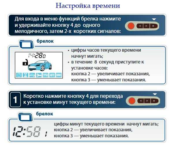 Как поставить на автозапуск: Как добавить программу в автозагрузку Windows 10