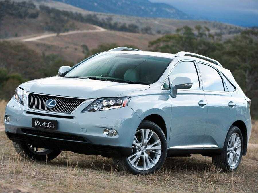 Кто производитель автомобиля лексус: Автомобили Лексус - страна производитель (Lexus)