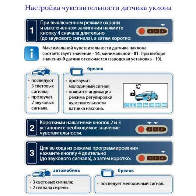 Как поставить автозапуск: Как включить или отключить автозапуск в Windows 10