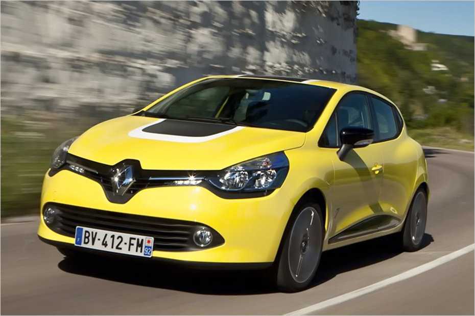 Где делают рено: страна производитель, чье производство Renault