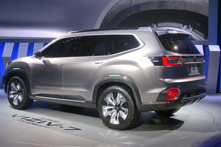 Обзор автомобилей 2019 до 1 миллиона рублей: Подержанный автомобиль за один миллион рублей. Как не прогадать при покупке
