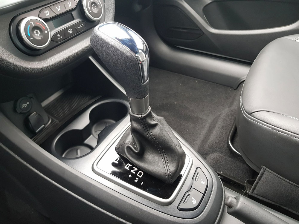 Чем отличается вариатор от робота и автомата: Чем отличается вариатор от автомата и робота: какие КПП лучше, плюсы и минусы, описание, видео