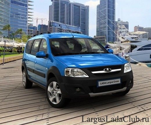 Ларгус кросс синий дипломат: Фото Лада Ларгус цвет дипломат / Цвета авто Lada Largus
