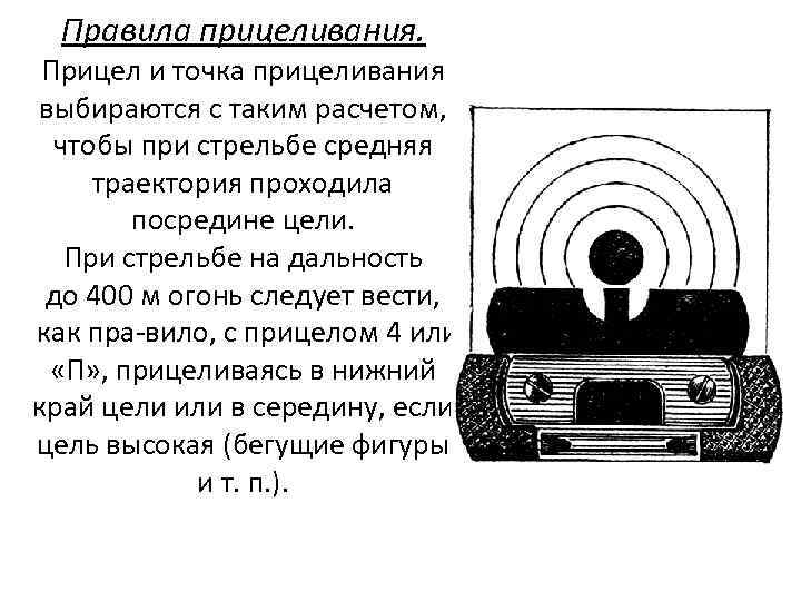 Адаптивный автомат: Адаптивная АКПП (автомат). Что это такое, как работает. Пару слов про обучение