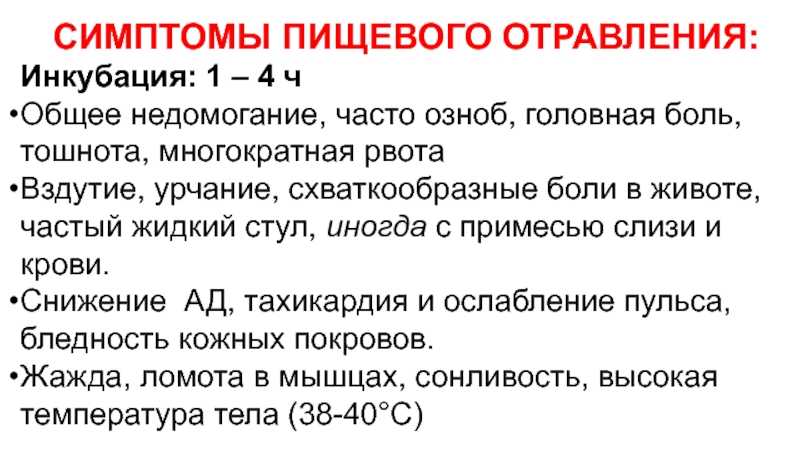 Почему тошнит в машине взрослого: Что делать если укачало в машиние, автобусе, самолете, поезде, марштрутке