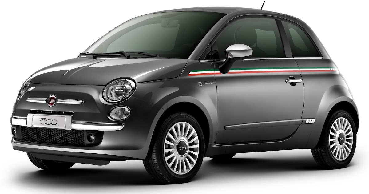Fiat страна производитель: страна-производитель, где выпускают автомобили Фиат
