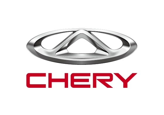 Чери марка: Chery в России — Главная страница