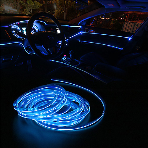 Подсветка при открытии двери автомобиля: Делаем подсветку при открытой двери – Схема-авто – поделки для авто своими руками