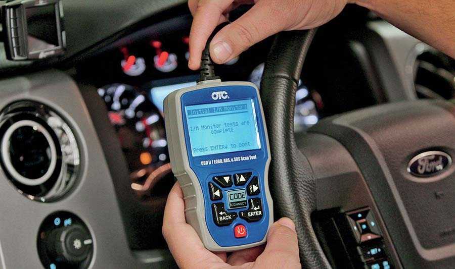 Выбор obd сканера: рейтинг недорогих, автономных сканеров и адаптеров, отзывы, советы экспертов