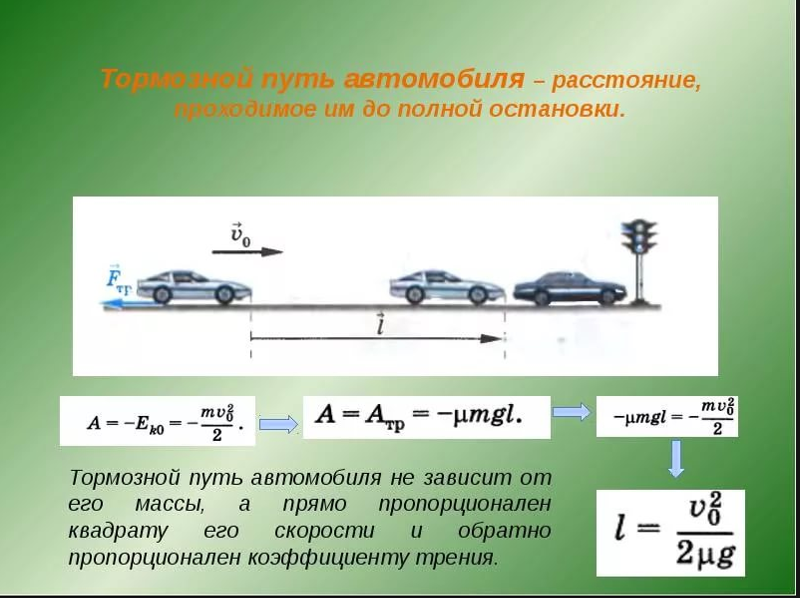 Вес легкового автомобиля в среднем: ᐉ Размеры и вес автомобиля