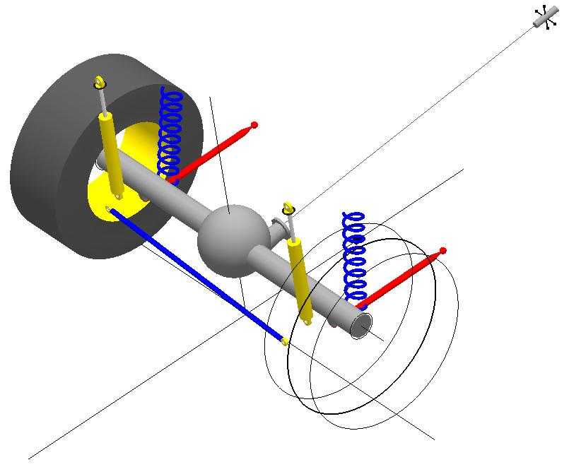 Торсионная подвеска. Торсионная подвеска Torsion(-Bar) Suspension. Принцип работы торсионной подвески. Торсионная подвеска принцип работы. Торсионная подвеска f1.