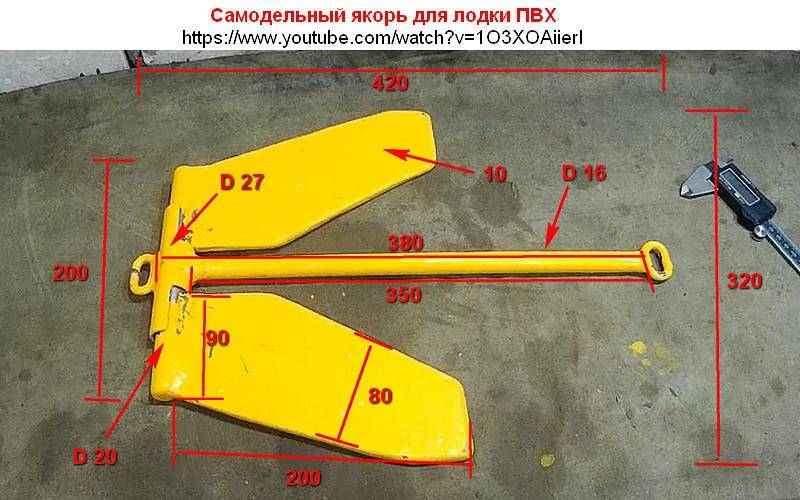 Пвх лодка своими руками чертежи: Лодка из ПВХ своими руками