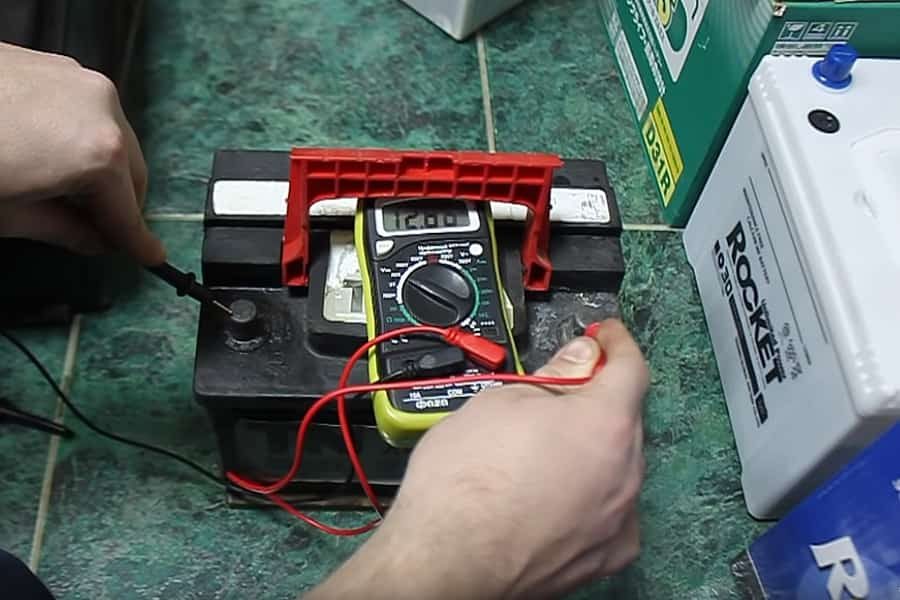 Чем зарядить гелевый аккумулятор: Как заряжать гелевый аккумулятор: параметры и особенности