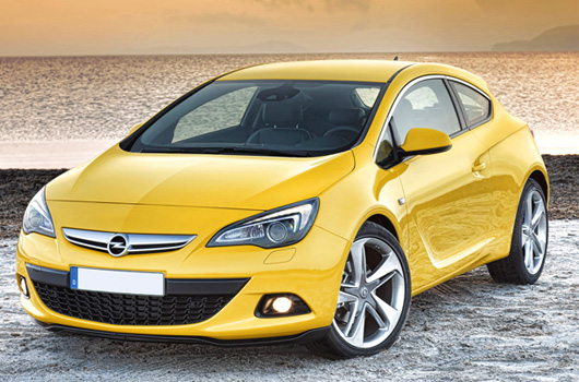 Опель производитель: страна производитель, чье производство Opel