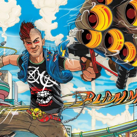 Что такое overdrive: Что такое режим OverDrive и для чего он нужен. Кнопка овердрайв на акпп — что это такое? Для чего на ручке акпп кнопка овердрайв
