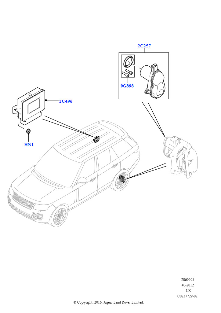 Электрический стояночный тормоз epb c функцией autohold: Что значит кнопка AutoHold и как ей пользоваться