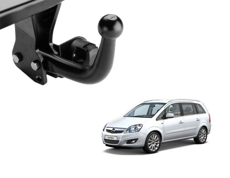 Босал фаркопы: Официальный информационный сайт производителя фаркопов BOSAL и ORIS