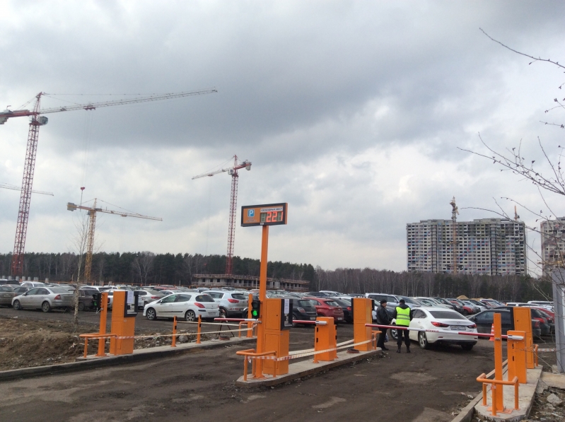 Как пользоваться парковкой у метро: Перехватывающие парковки в Москве у метро на карте, стоимость и правила использования