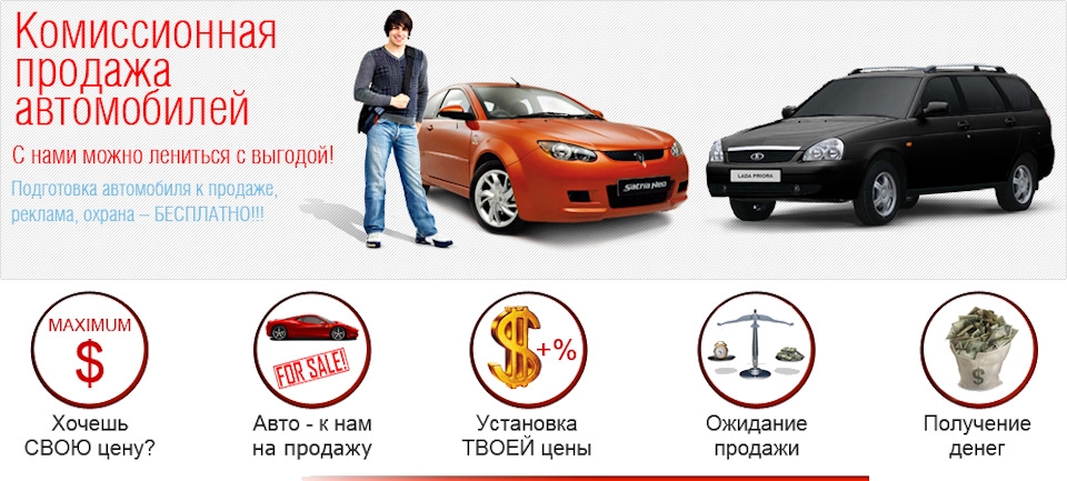 Куда сдать в аренду автомобиль: Как сдать машину в аренду и выгодно ли этим заниматься