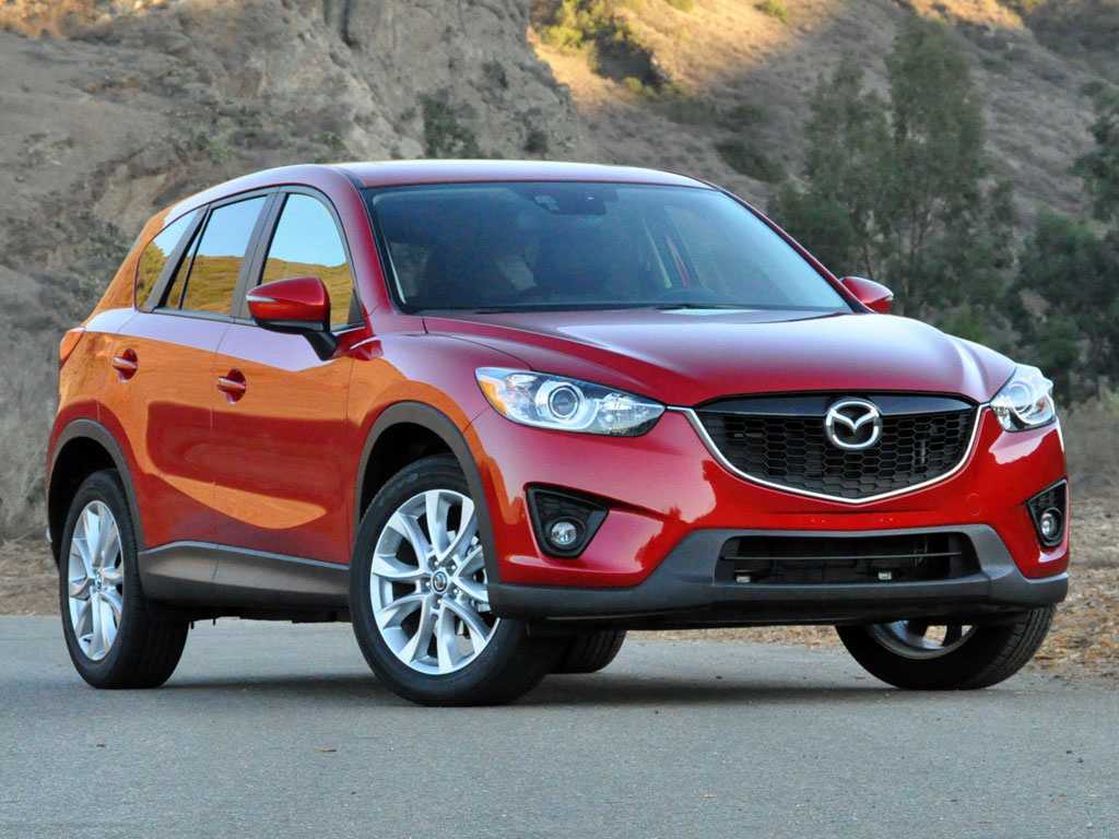 Где собирается мазда: Где выпускают автомобили Mazda? | AvtoCar.su