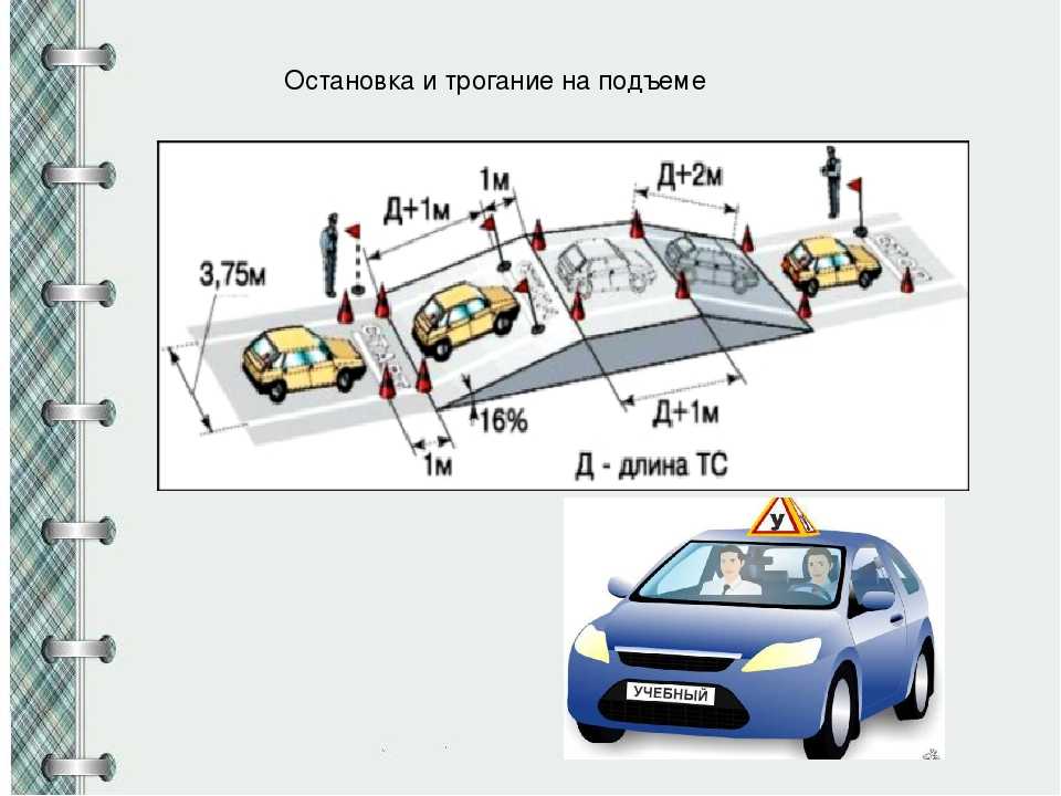 Как остановить машину с механической коробкой передач: как останавливаться авто с МКПП перед светофором, двигателем и когда выжимать сцепление