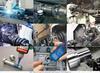 Для чего нужна карданная передача на автомобиле: Карданная передача автомобиля – назначение, виды и схемы