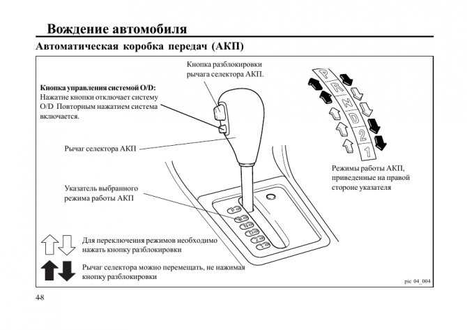 Как трогаться на автомате в горку: Горка на автомате | 4 урок АВТОМАТ