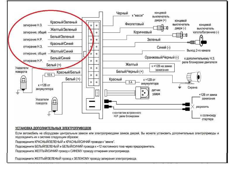 Как отключить сигнализацию на машине полностью старлайн: Как отключить сигнализацию Старлайн без брелка и снять полностью