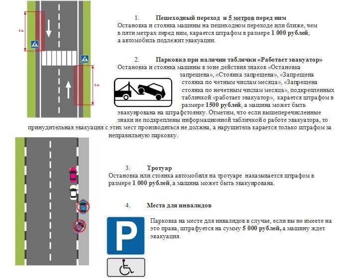 Пешеходный переход вне населенного пункта правила: Пешеходные переходы вне населенного пункта — Автокадабра