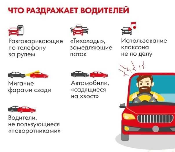 Автодрим подсказки: Попасть в поисковые подсказки Яндекс / Avtodreem