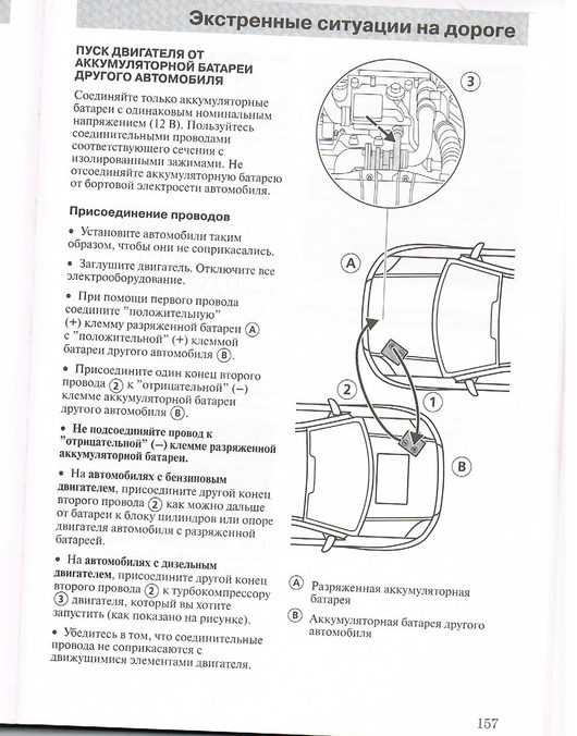 Как правильно прикурить от другого автомобиля: купить, продать и обменять машину