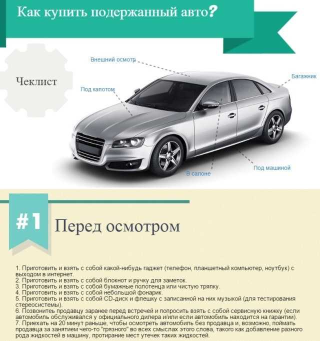 Как вернуть автомобиль официальному дилеру: как это можно сделать :: Autonews