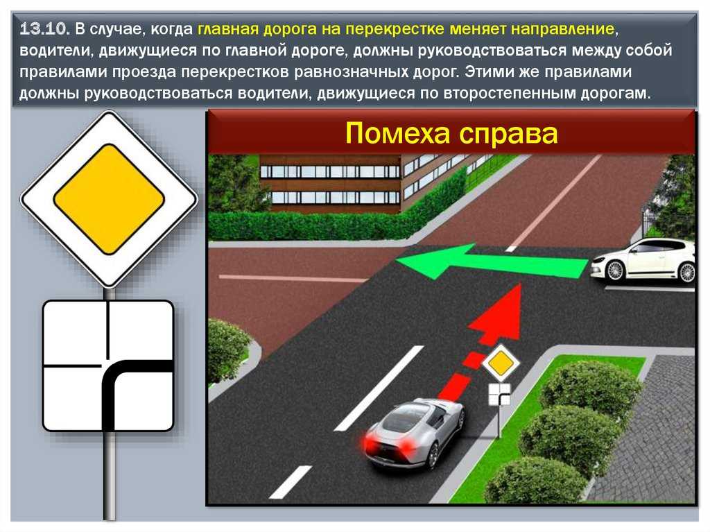 Общие правила разъезда во дворах: как не получить штраф автомобилисту :: Autonews