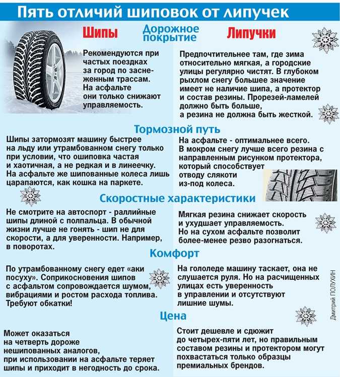 Липучка или шипы отзывы: что лучше купить, отзывы владельцев, тесты, сравнение, фото