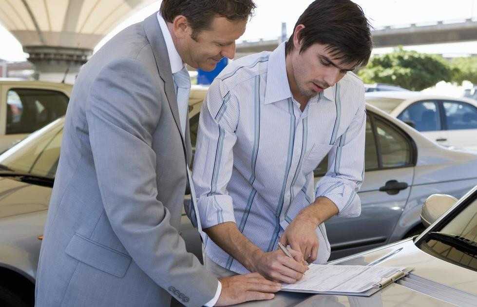 Как стать перекупщиком автомобилей: Как стать перекупом автомобилей с нуля и зарабатывать от 100 тысяч рублей в месяц