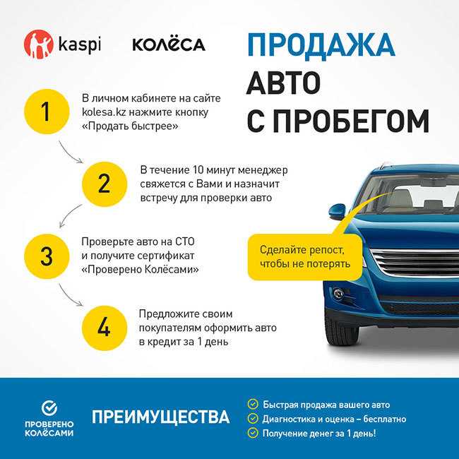 Вопросы при покупке автомобиля: Какие вопросы задать продавцу автомобиля перед покупкой